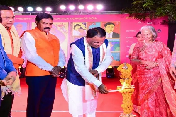 president-murmu-to-visit-maha-kumbh-today