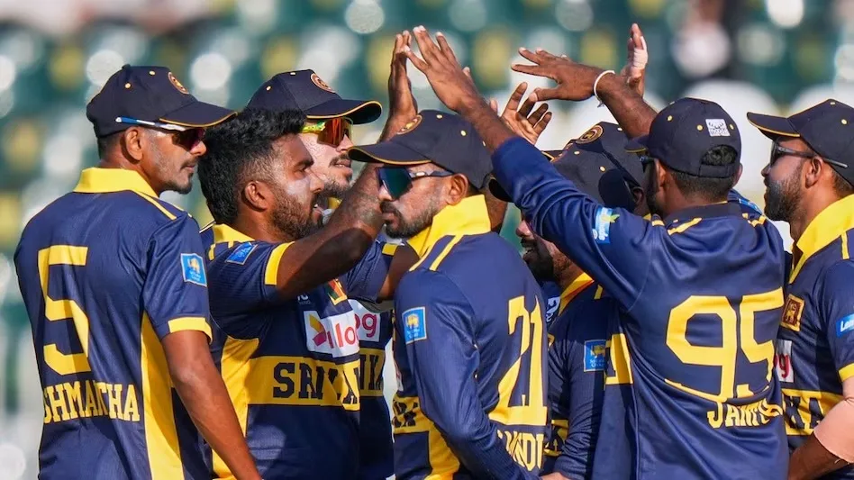 if-game-changes-jyotiraditya-may-be-another-power-station-like-shivraj-in-mp-politics