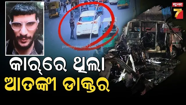 now-hydrogen-bus-willbe-available-tata-invented