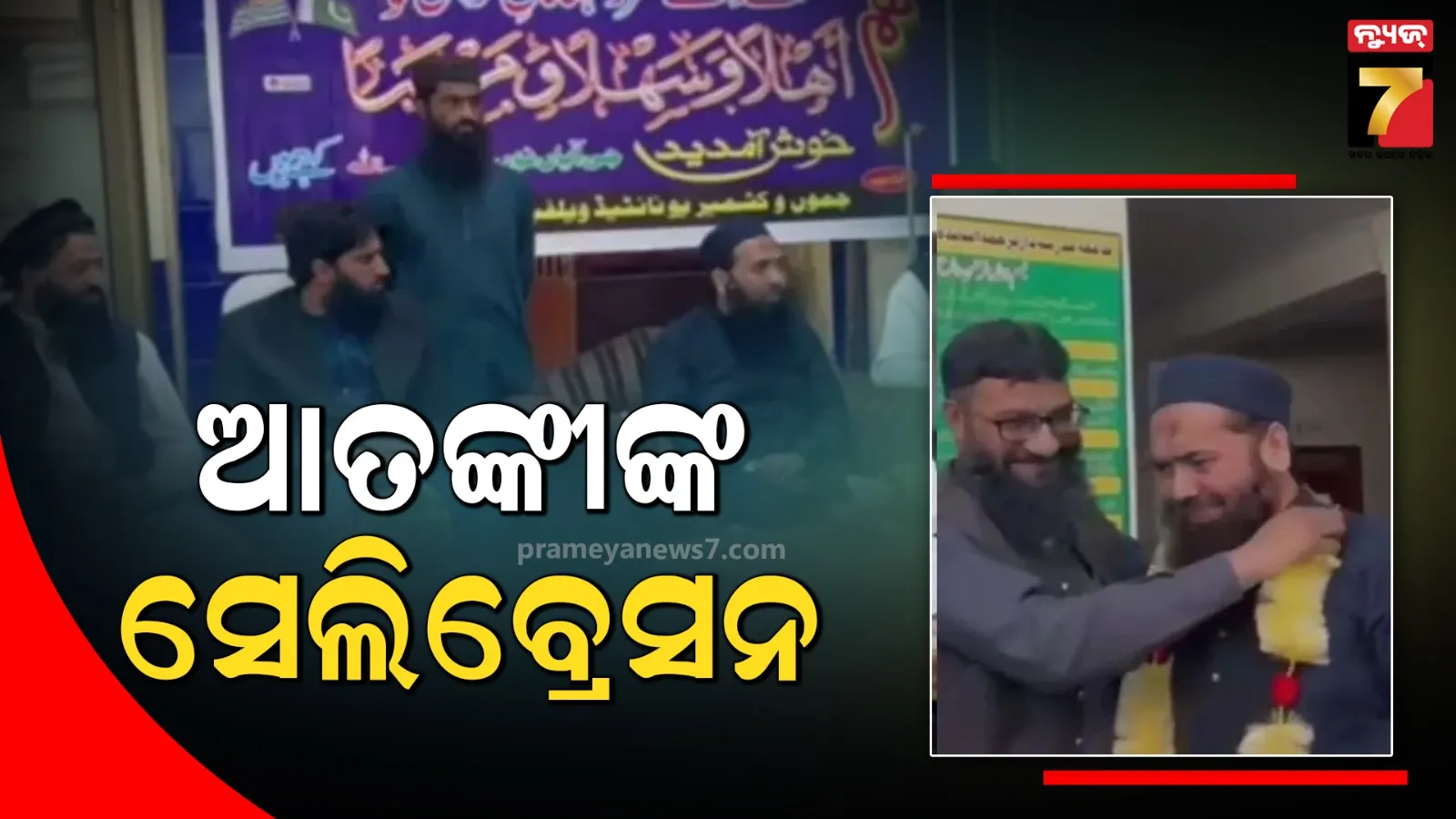 people-line-up-to-get-vaccinated-numbering-bricks-and-stones