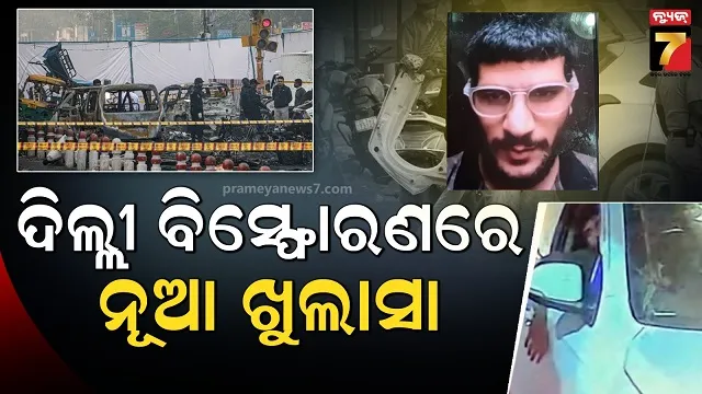 know-your-horoscope-for-monday-26th-february-2024