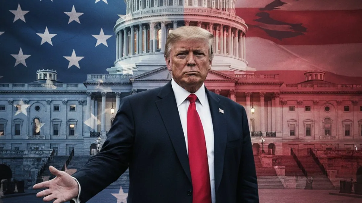 jacqueline-fernandez-could-be-the-lead-actress-in-akshay-kumar-starrer-sooryavanshi