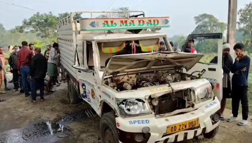 strike-by-different-department-govt-taking-no-action-general-people-facing-problem