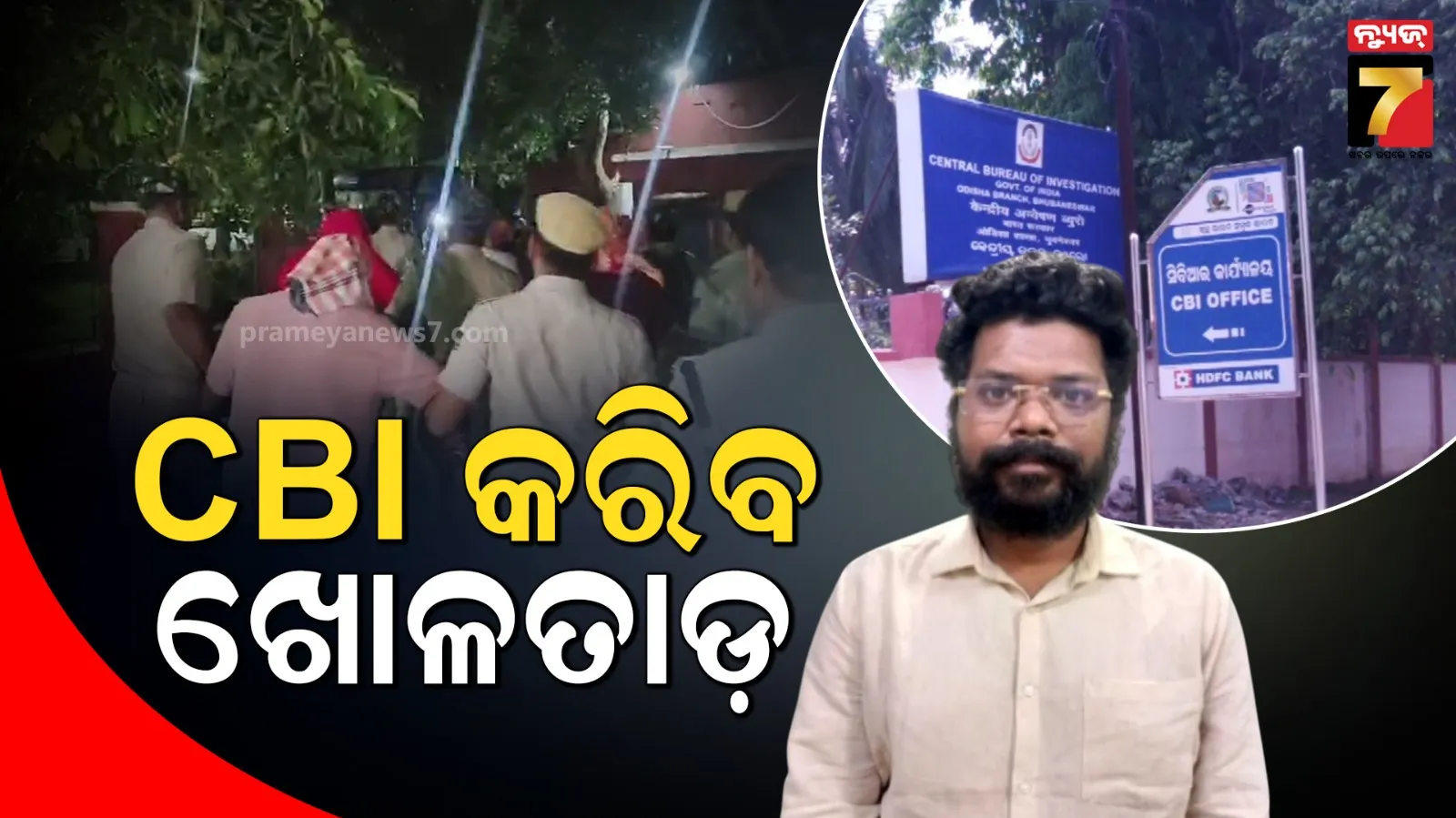 which-department-got-how-much-money-in-budget