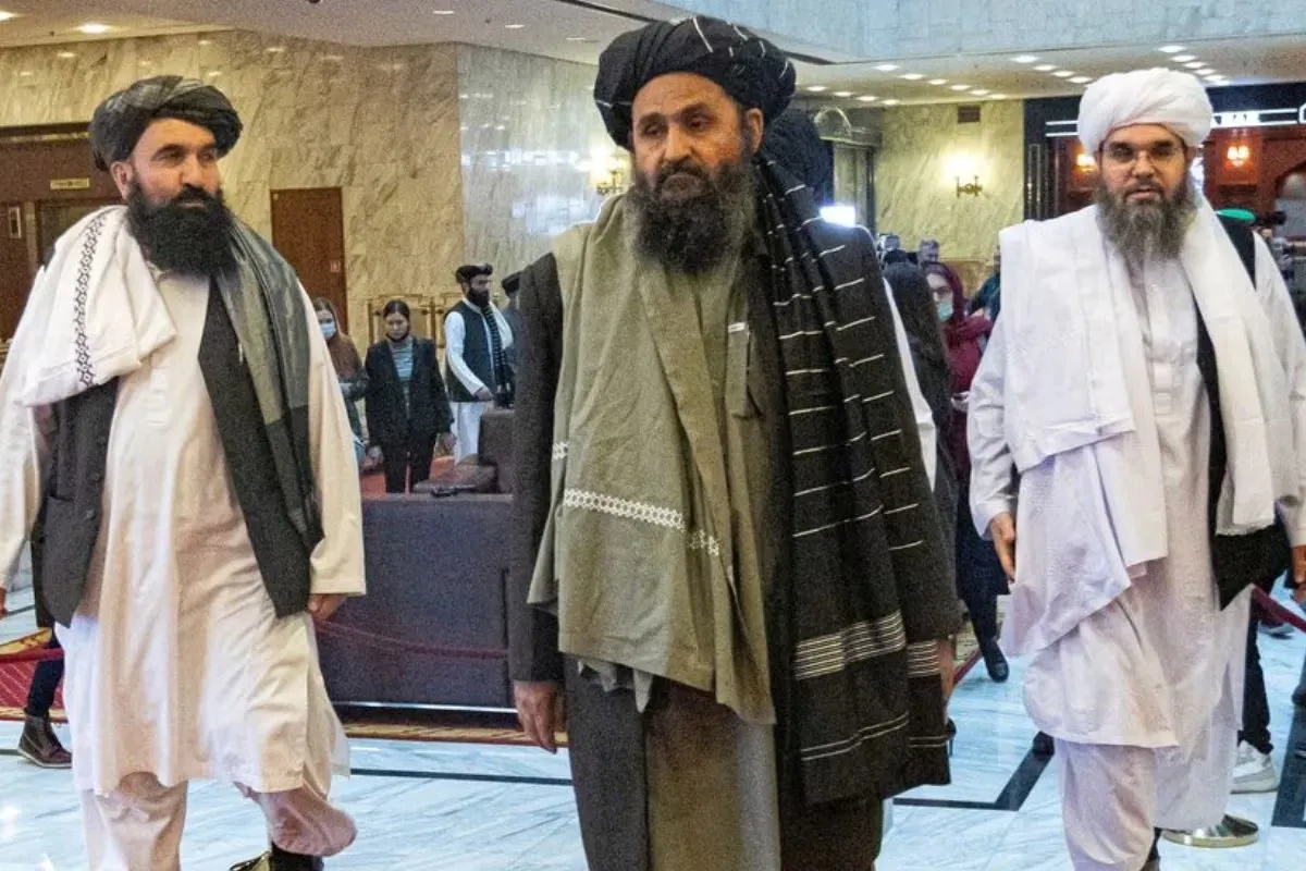 four-year-old-sister-dies-in-road-accident-in-bhadrak