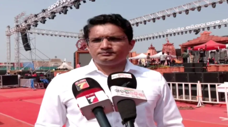 novak-djokovic-and-his-son-clicnched-victories-on-the-same-day