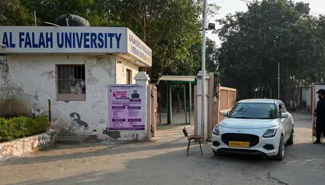 may-1-2025-rule-changes-atm-railway-ticket-gas-price