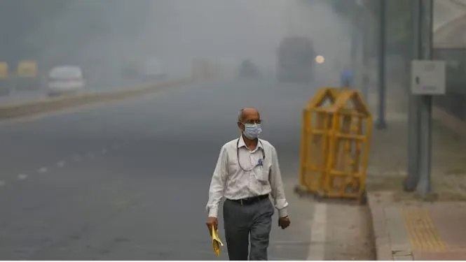 corona-virus-can-never-be-ended-said-chin-scientist