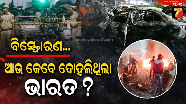 minor-girl-hanging-dead-body-found-in-rourkela