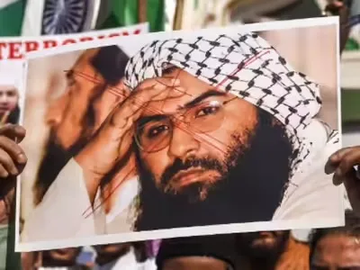 supreme-court-verdict-muslim-women-seek-maintenance-husband