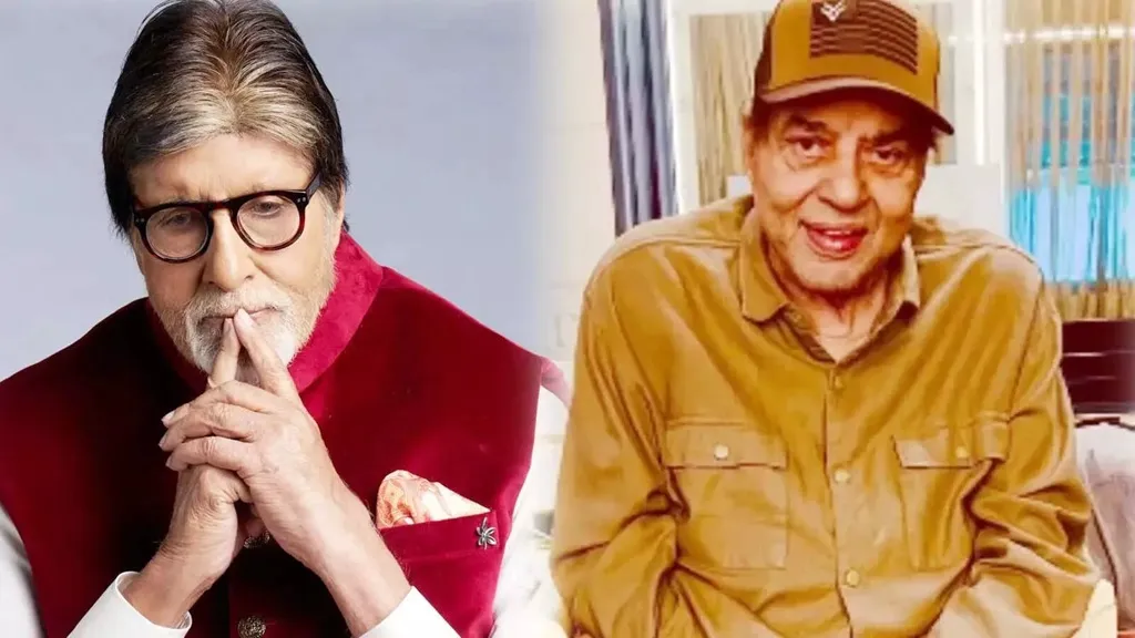 india-condemns-vandalism-at-hindu-temple-in-california-despicable-act