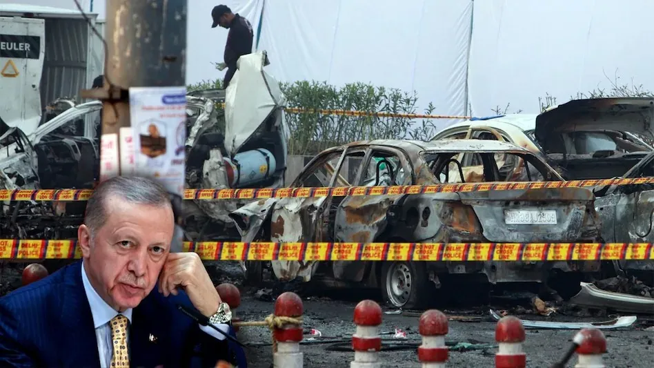 this-indian-billionaire-lost-the-max-money-in-2025-amid-markets-crash