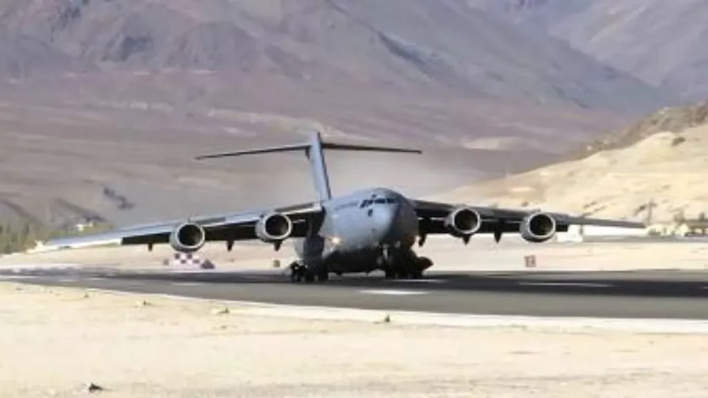 crimebrach-team-investigation-on-double-murder-case