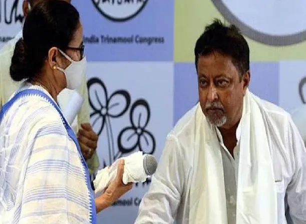 audio-clip-threatens-indian-flag-at-delhi-g20-venue-probe-launched