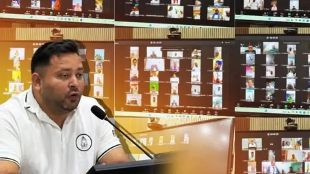 opposition-corporators-called-of-strike-at-cmc-office