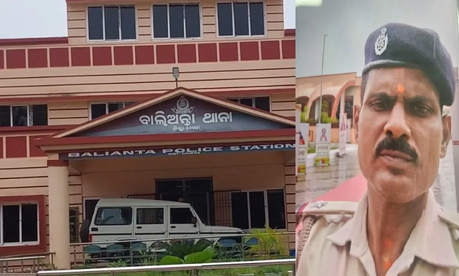 patkura-ac-election-vote-counting-bjp-candidate-bijoy-mahapatra-trailing-till-6th-round