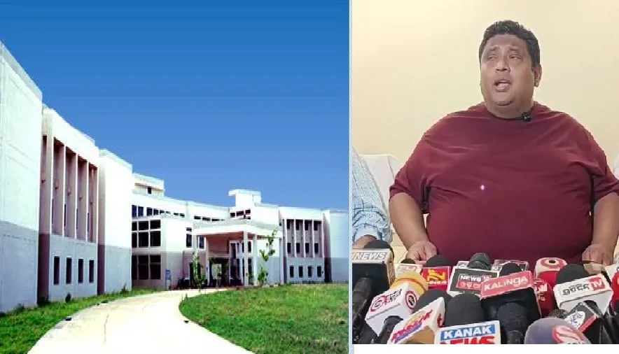 sex-racket-involved-mla-underground-for-fear-of-arrest-police-plead-in-court-to-take-warrant