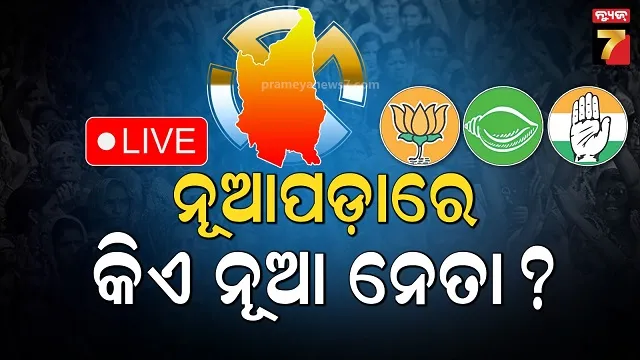 lockdown-3-0-heavy-traffic-seen-at-dwarka-palam-flyover-in-delhi