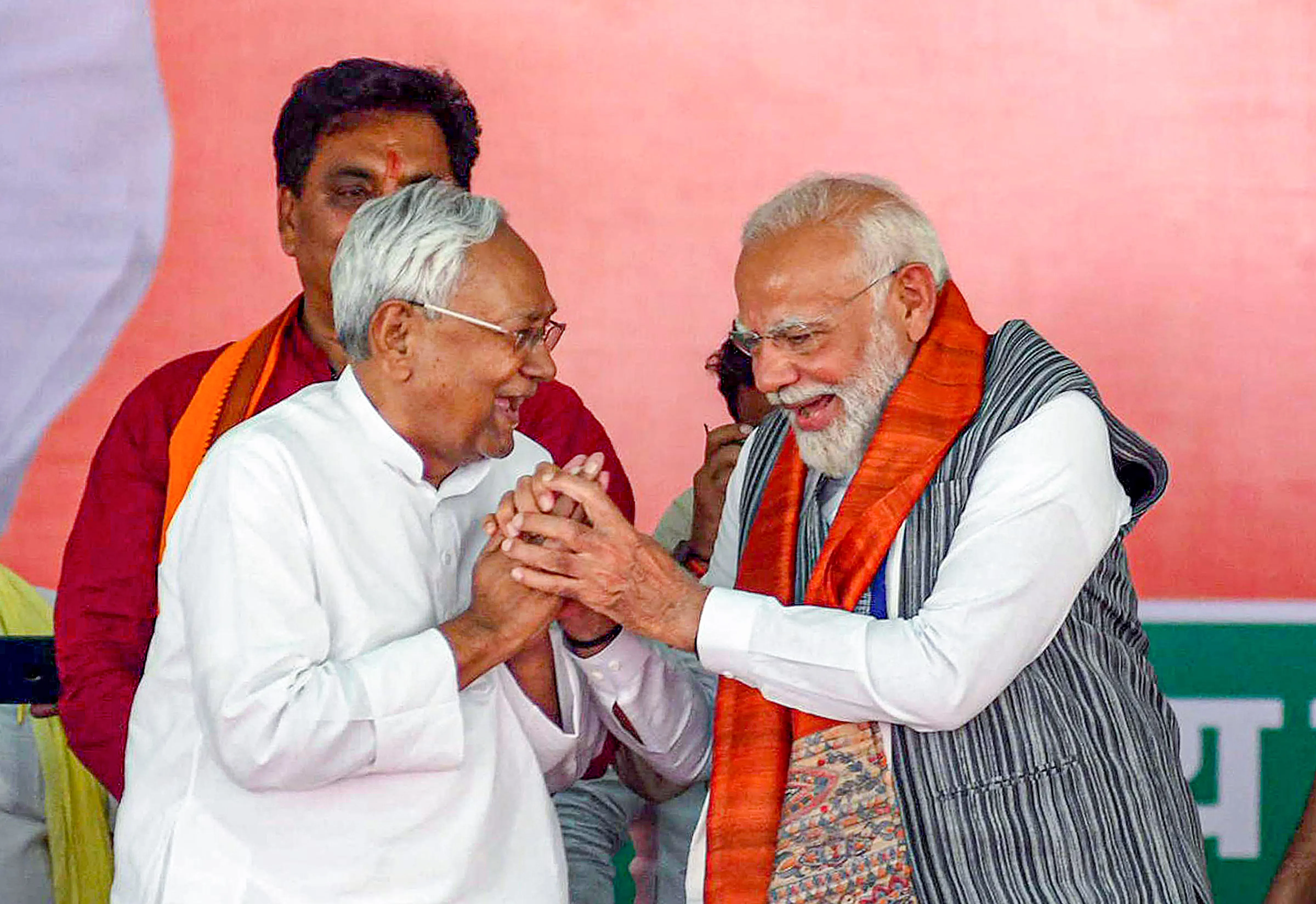 hardcore-maoist-militias-arrested-in-koraput