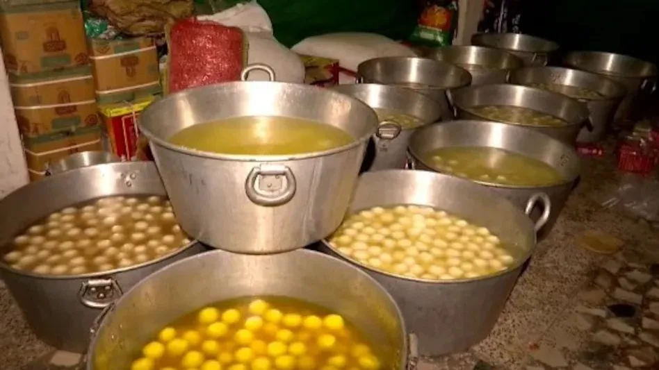 high-court-order-to-stay-in-si-recruitment-process-2021-next-hearing-of-the-case-on-march-9