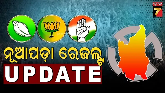 odisha-govt-reduced-covid-19-rt-pcr-test-price-to-rs-400