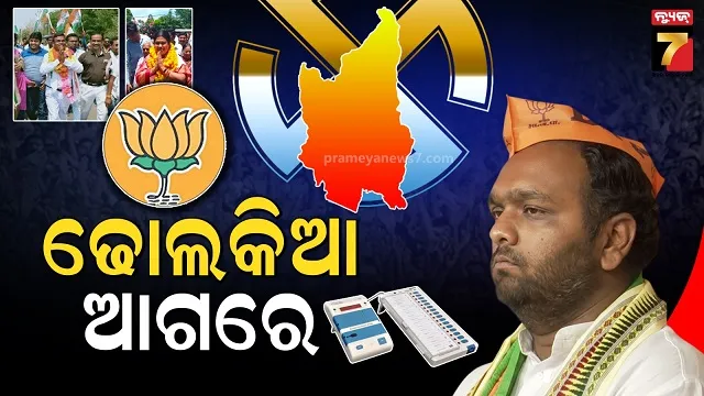 anti-rabies-injection-not-available-in-rourkela