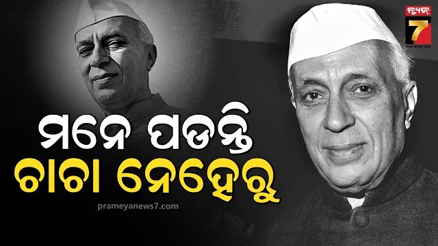 adani-is-the-second-largest-industry-group-in-the-country-after-tata