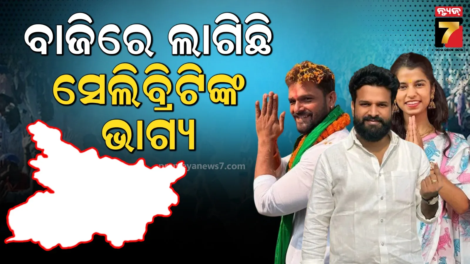 imf-said-indian-economy-will-jump-strongly-growth-will-be-a-record-11-5