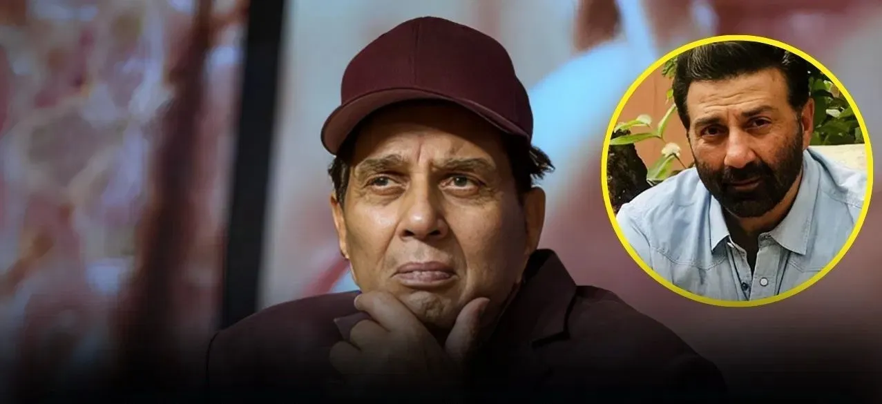 ଧର୍ମେନ୍ଦ୍ରଙ୍କ ICU ଭିଡିଓ ମାମଲାରେ ଆକ୍ସନ; ଅଭିଯୁକ୍ତ ହସ୍ପିଟାଲ କର୍ମଚାରୀ ଗିରଫ, ଲୁଚିଛପି କରିଥିଲା ଭିଡିଓ