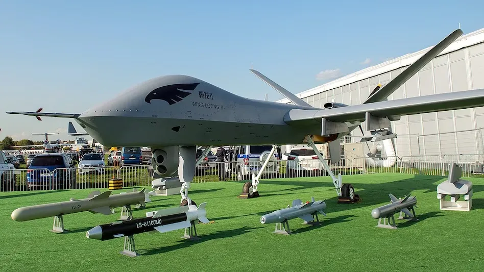 un-warns-of-south-sudan-femine-thousands-in-starvation