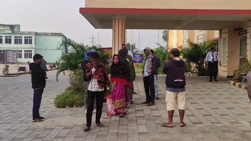 coronavirus-new-strains-this-vaccine-effective-more