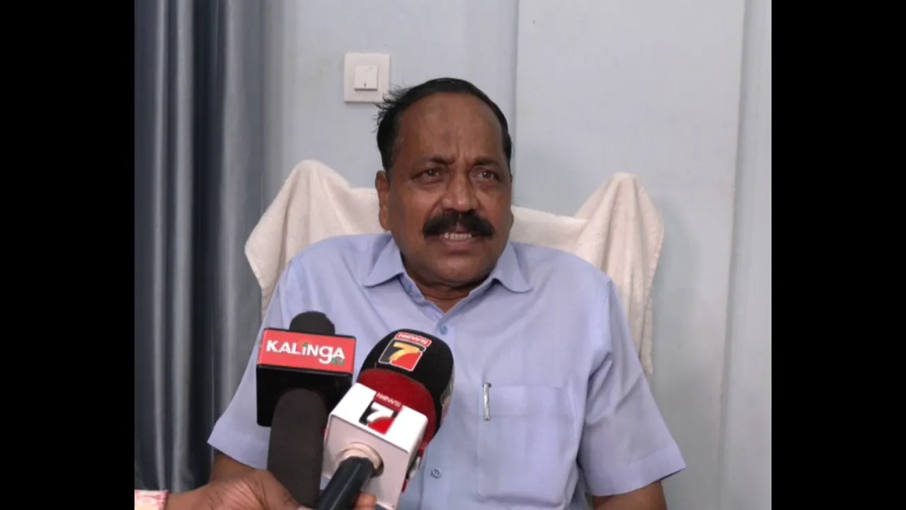 jhulan-yatra-ritual-held-in-puri-jagannath-temple