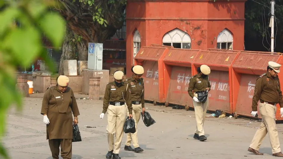 one-injured-in-wild-boar-attack-in-kalahandi