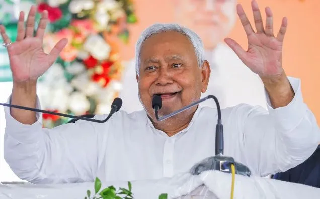 application-date-of-kalia-scheme-extended-to-15th-january-announced-by-cm