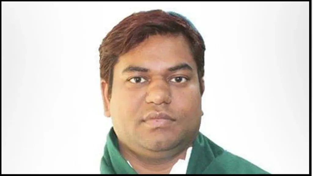 drone-crashed-near-cm-mohan-majhi-at-jharsuguda