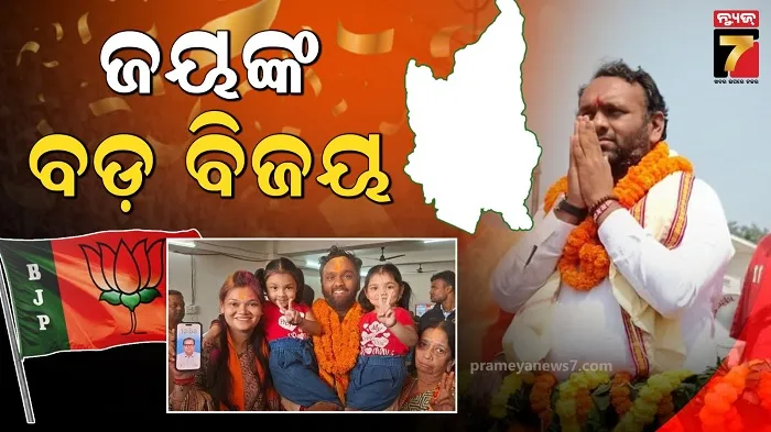 first-time-in-16-hundred-years-a-sea-storm-from-wp-came-in-to-odisha-cost