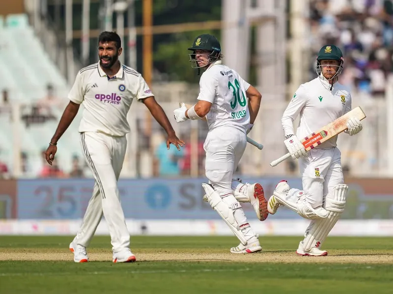 cold-wave-hits-normal-life-in-odisha-snowfall-in-daringbadi