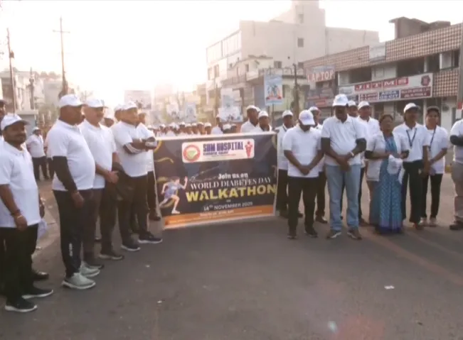 corona-virus-in-air-upto-4-meter-says-research