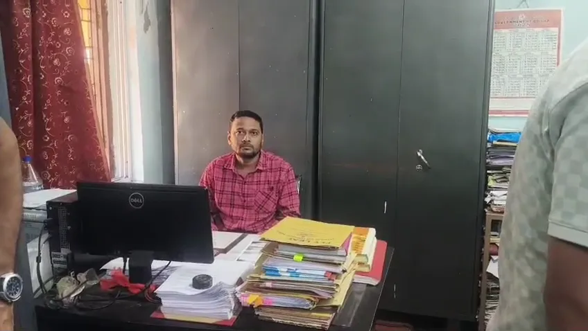 youth-critically-injured-in-deadly-attack-by-miscreants