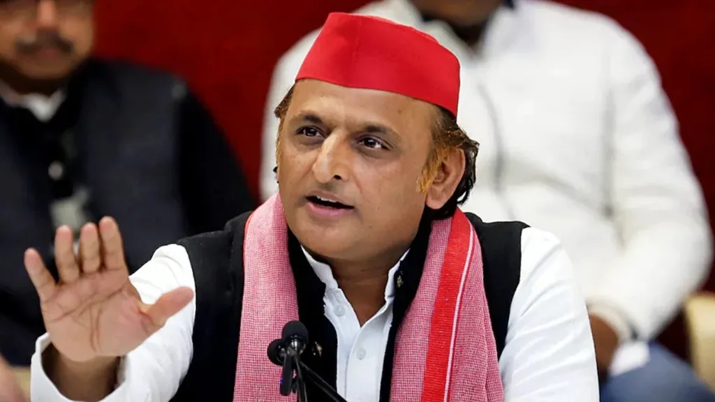 people-of-balesore-frightened-to-hear-loud-sound-in-the-sky