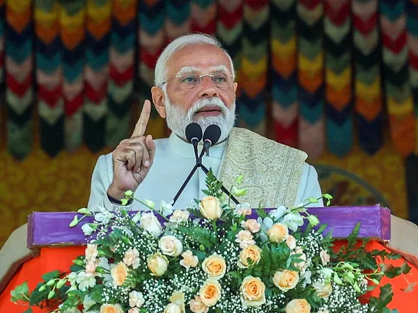 ten-people-seek-after-consume-pakudi-in-subarnapur