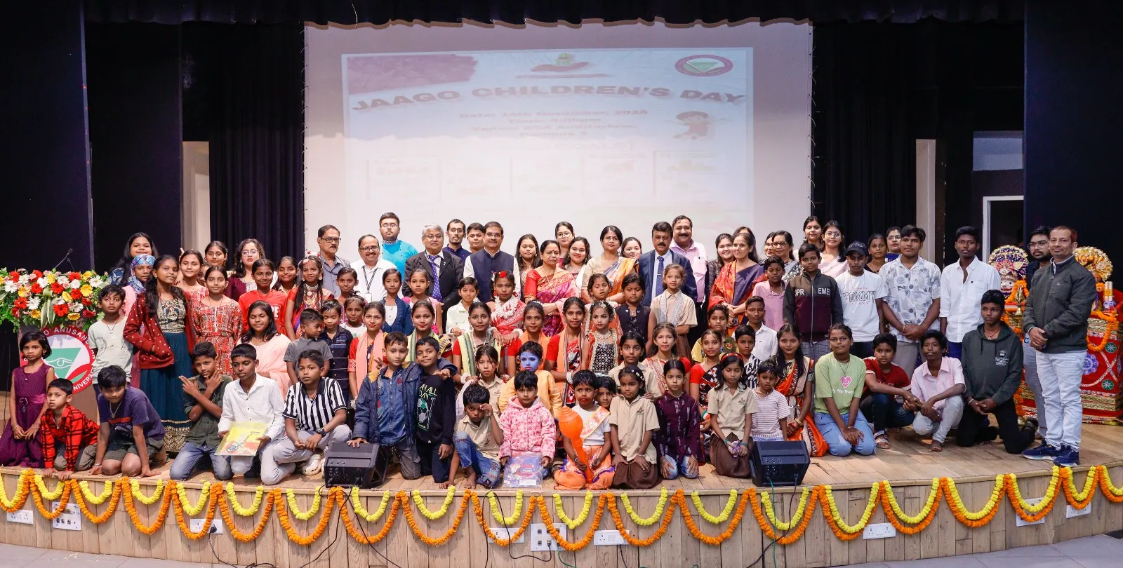 2lakhs-drawn-from-bank-accounts-by-fraud-people