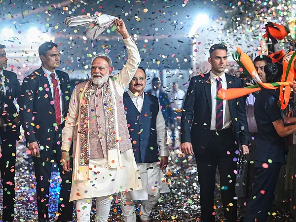 51-tested-corona-positive-and-71-recovered-in-last-24-hrs-in-bbsr