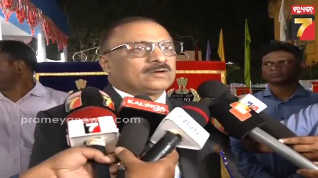 atal-bihari-vajpayee-admitted-to-delhis-aiims-for-routine-check-up