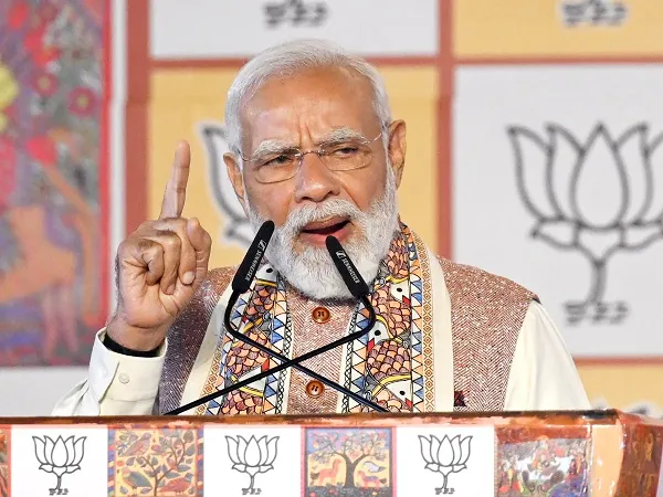 lok-sabha-elections-2024-campaigning-for-first-phase-stopped-wednessday-in-17-april-lokshabha-election-2024