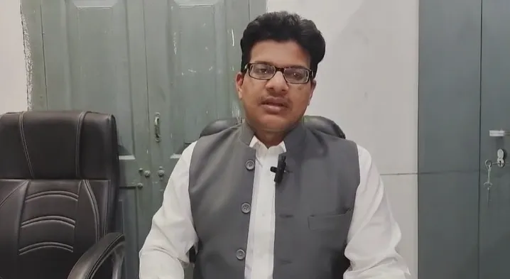 jf-17-didnt-damage-our-s-400-india-calls-out-pak-lies