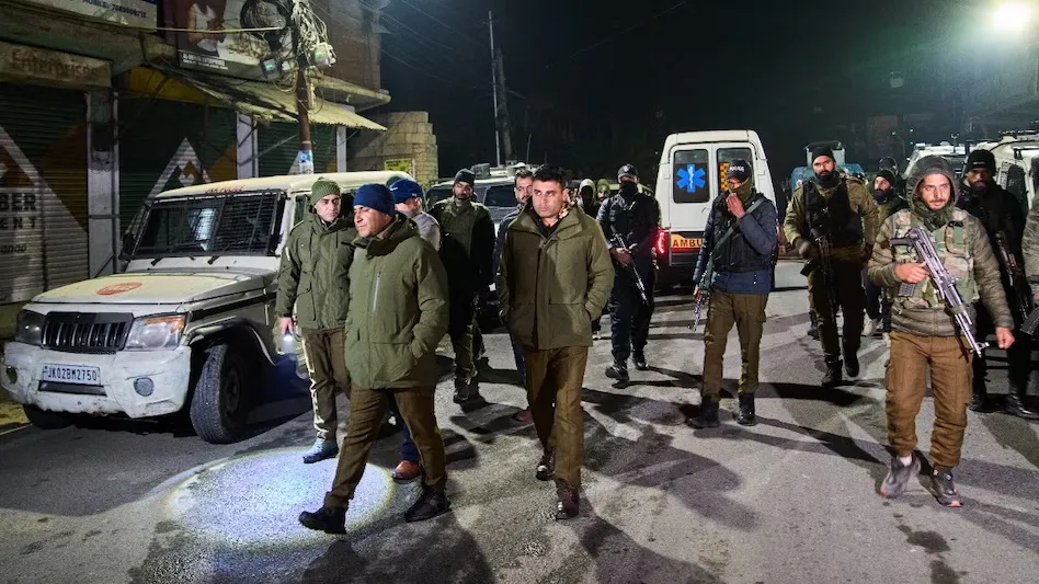 once-again-kangaroo-court-people-of-karanjia-tonsure-to-lovers