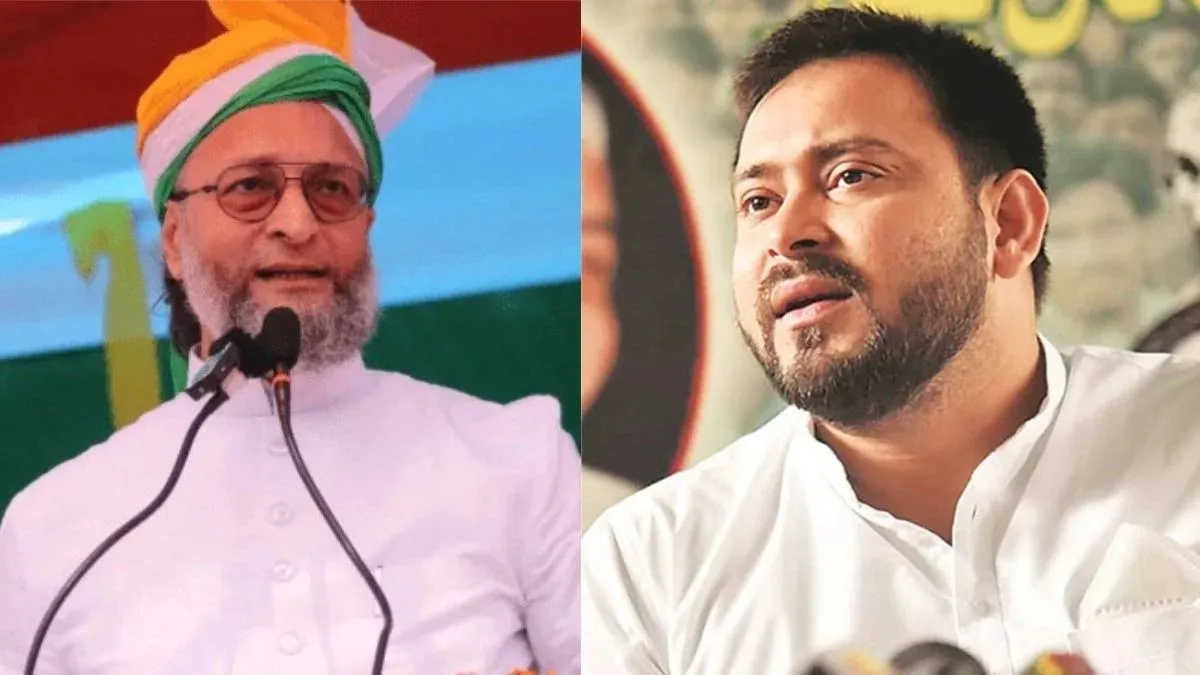 not-only-the-rich-everyones-safety-is-important-get-6-airbags-even-in-small-and-cheap-cars-nitin-gadkari