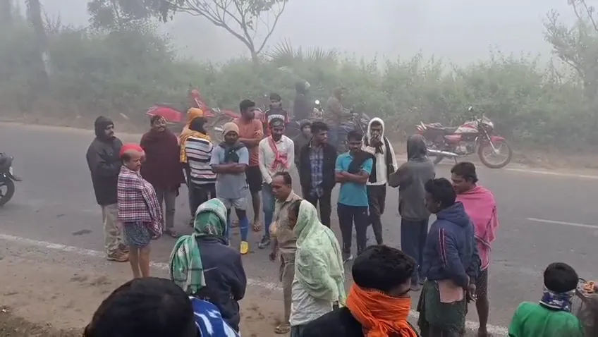 minister-condemns-opposition-for-blowing-whistles-in-assembly