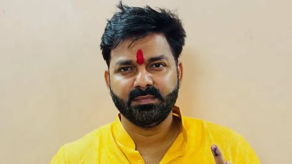 pm-modi-said-about-farmer-bill